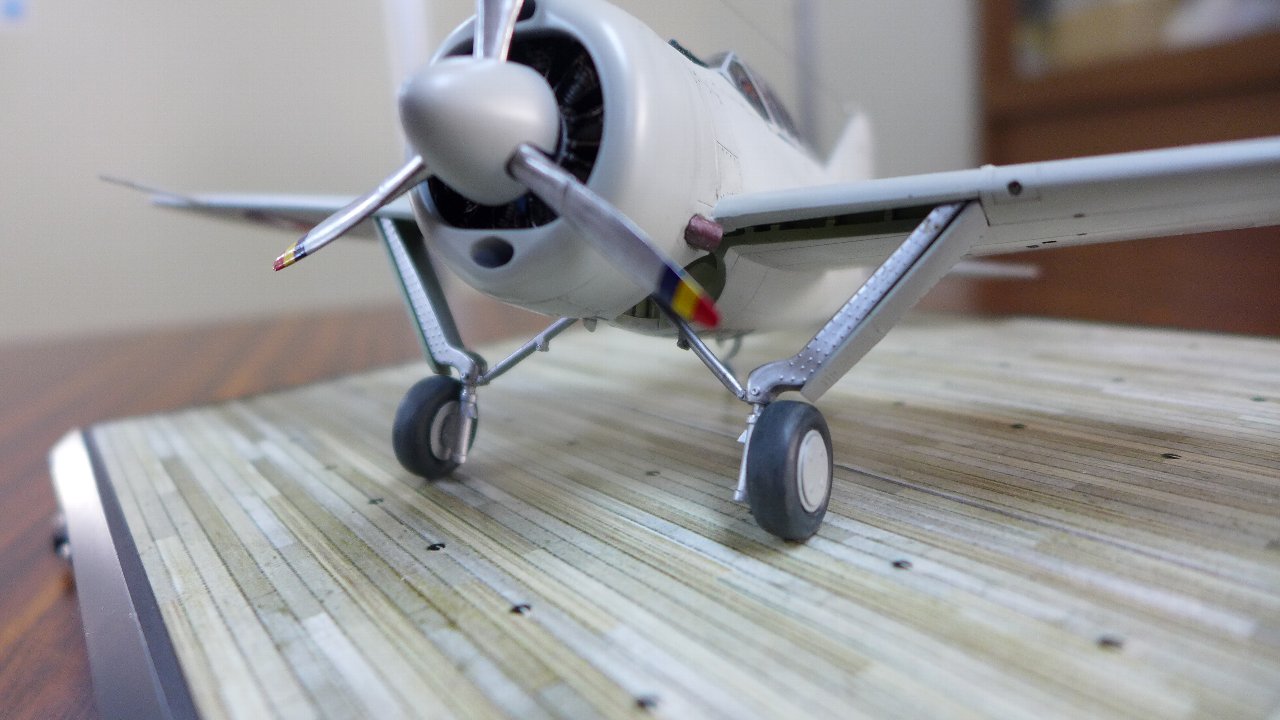 P1520746.JPG