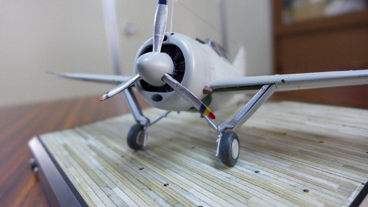 P1520747.JPG