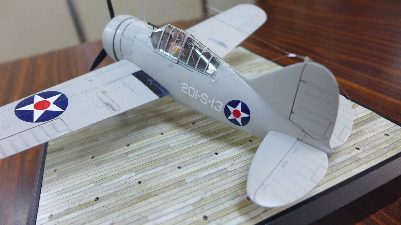 P1520750.JPG
