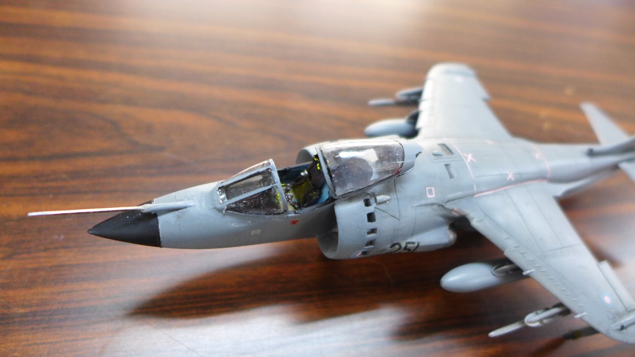 P1520754.JPG