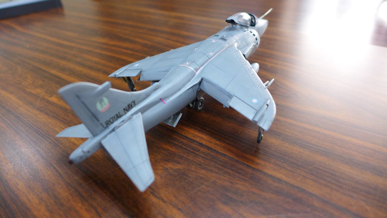P1520756.JPG