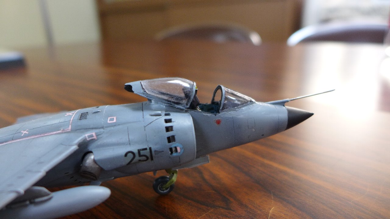 P1520761.JPG