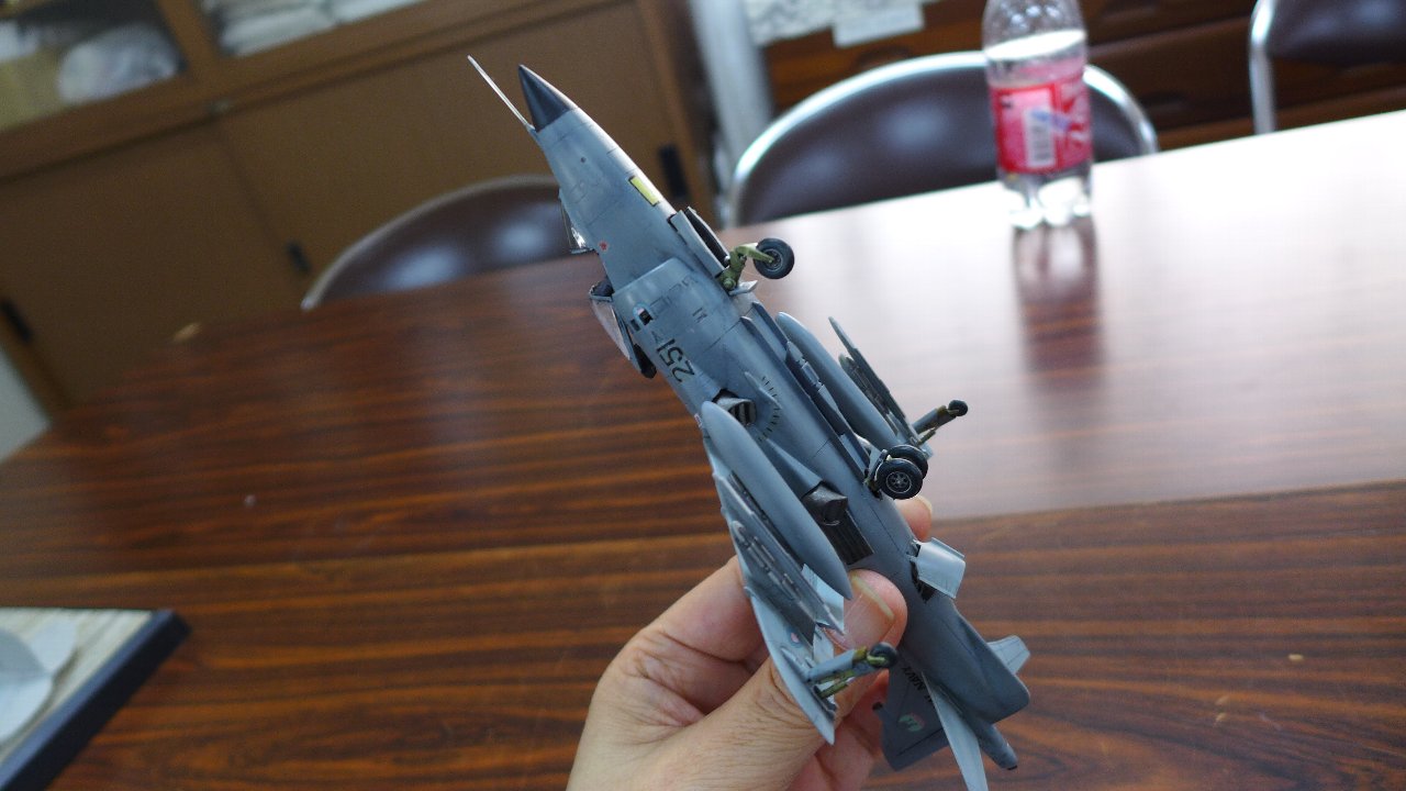 P1520763.JPG
