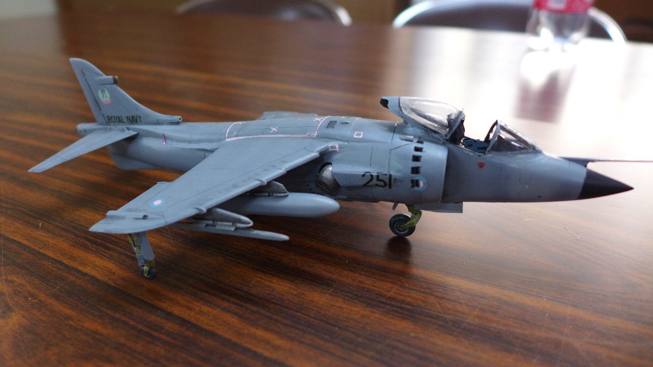P1520765.JPG