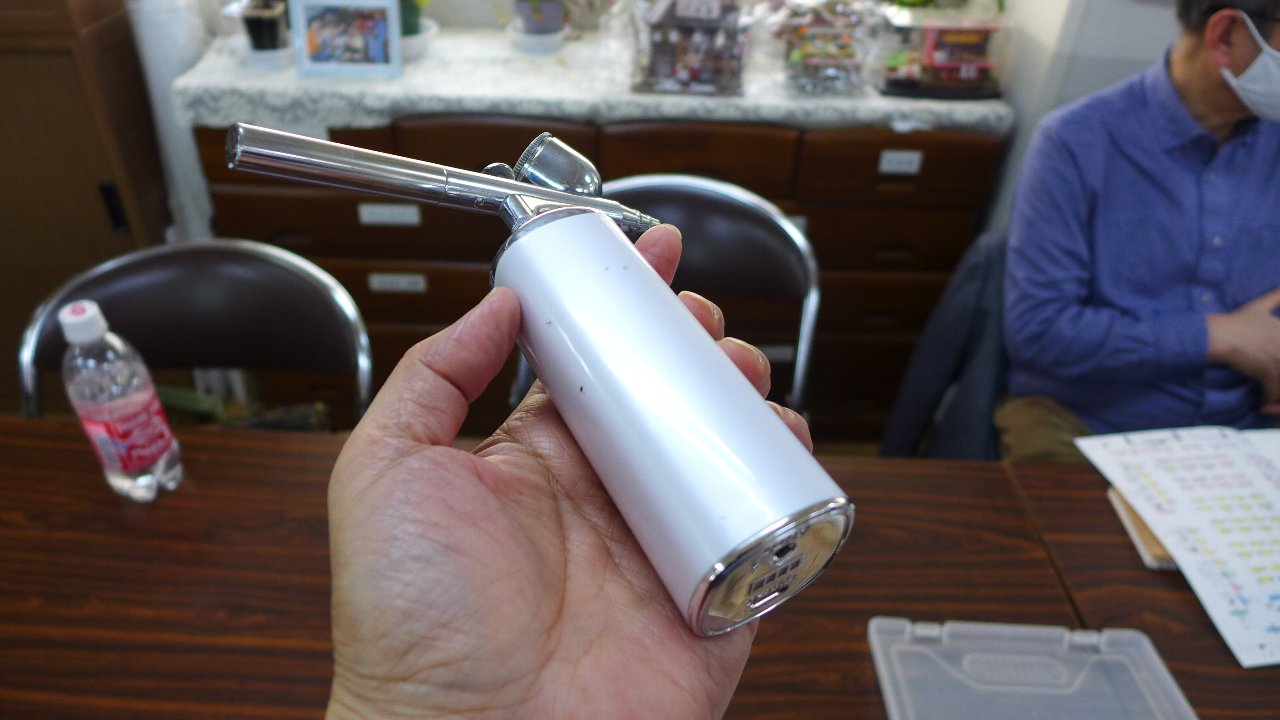 P1520771.JPG