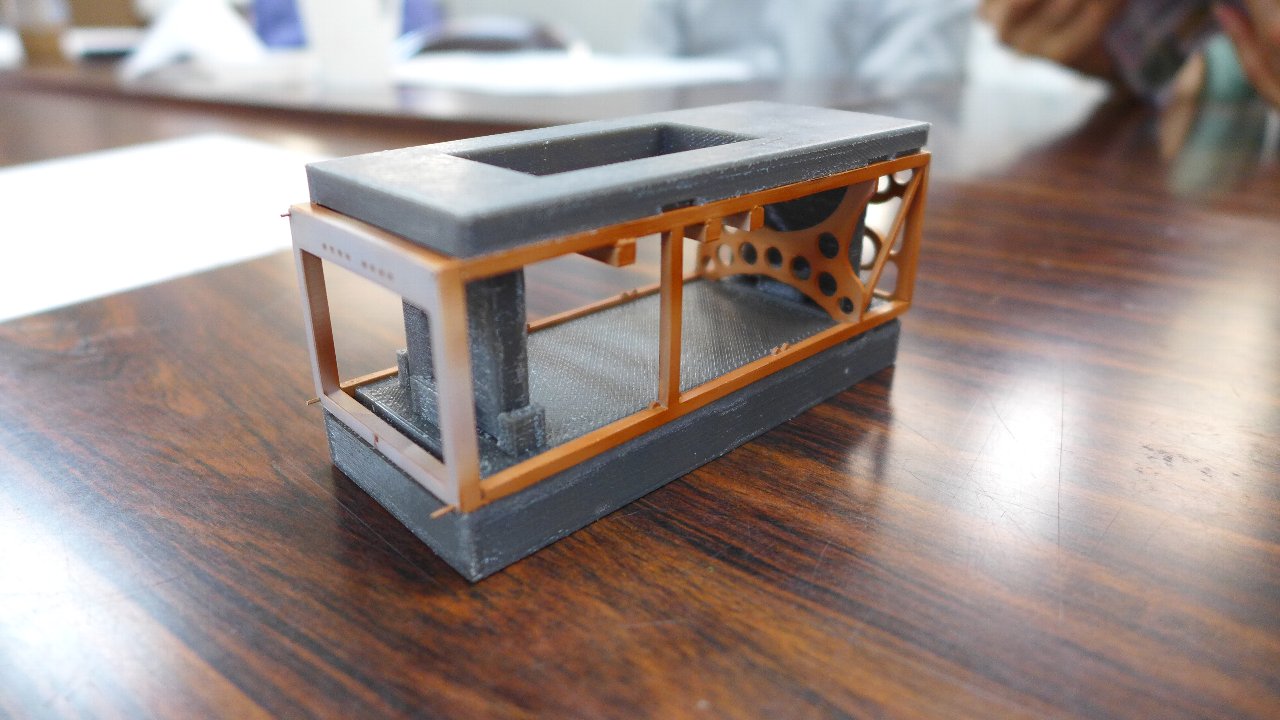 P1520775.JPG