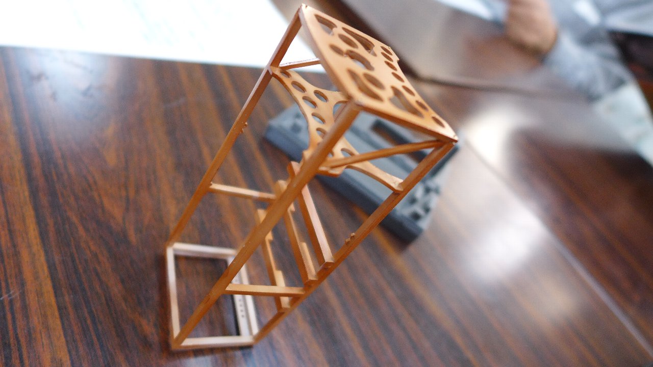 P1520779.JPG
