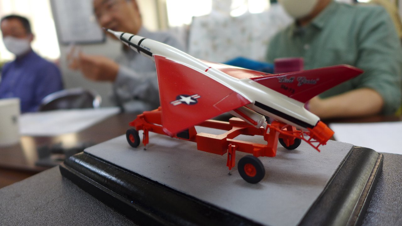 P1520783.JPG