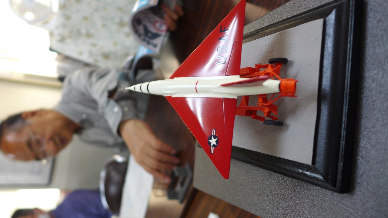 P1520784.JPG