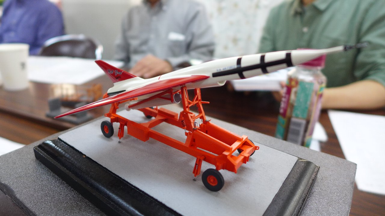 P1520786.JPG