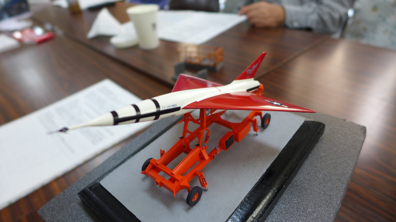 P1520790.JPG
