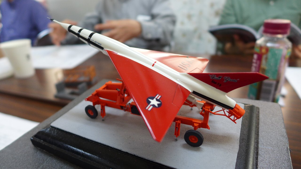 P1520791.JPG