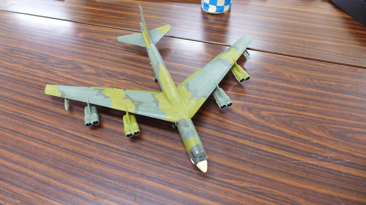 P1530739.JPG