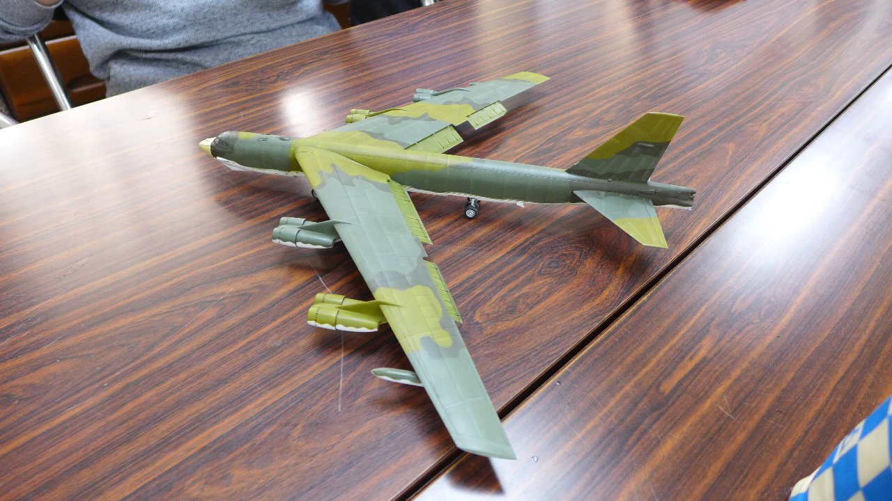 P1530741.JPG