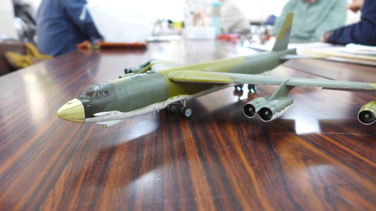 P1530743.JPG