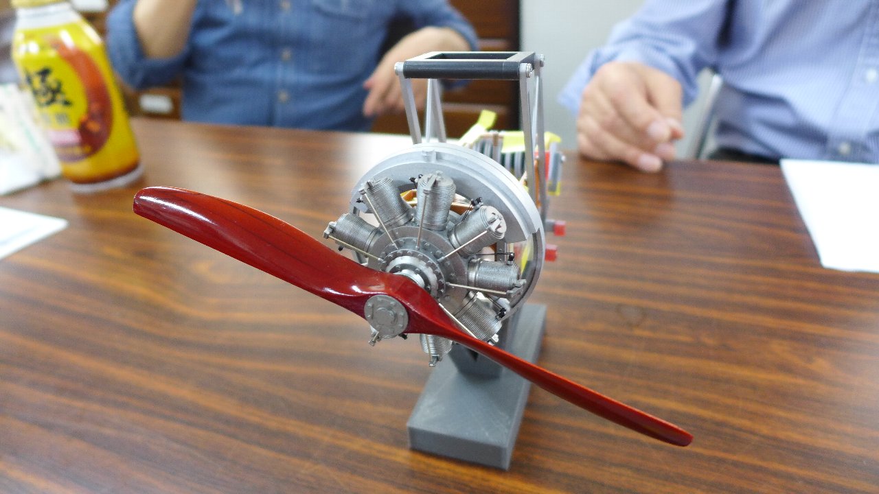 P1530750.JPG