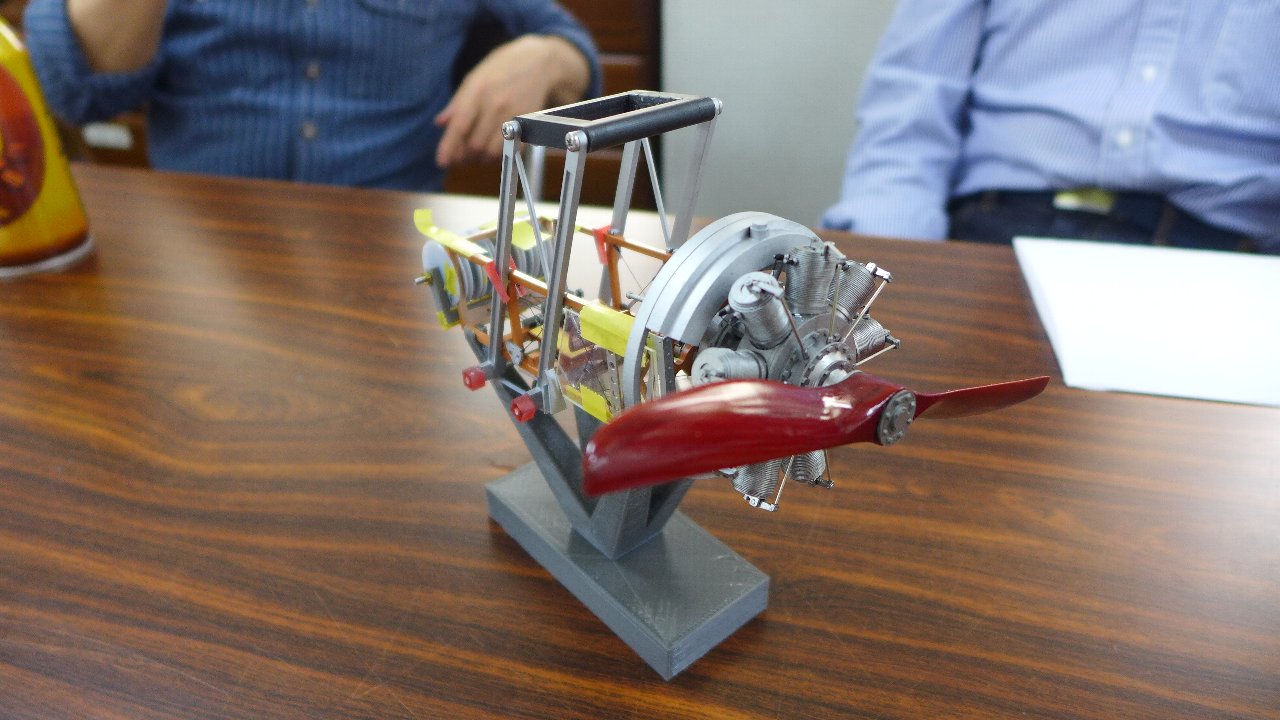P1530751.JPG