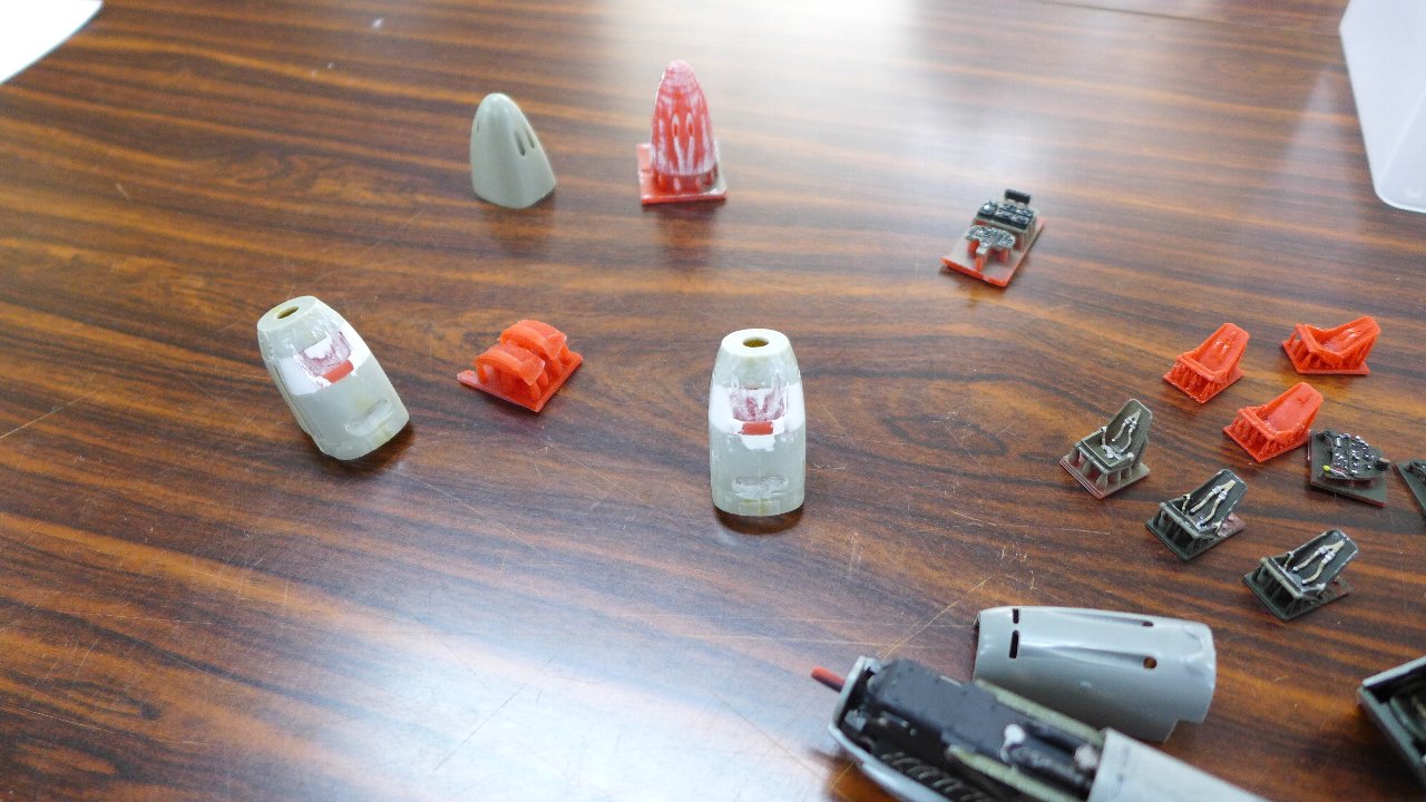 P1530761.JPG
