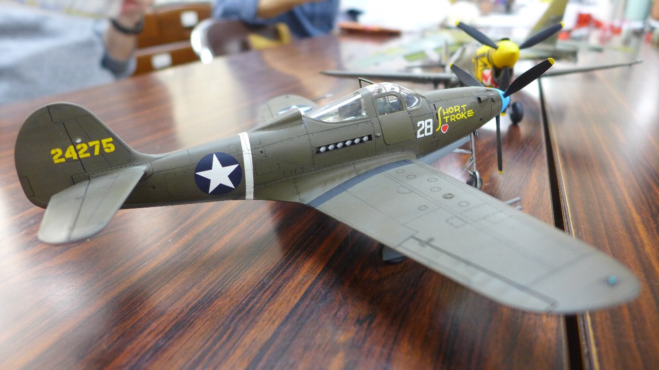 P1530764.JPG