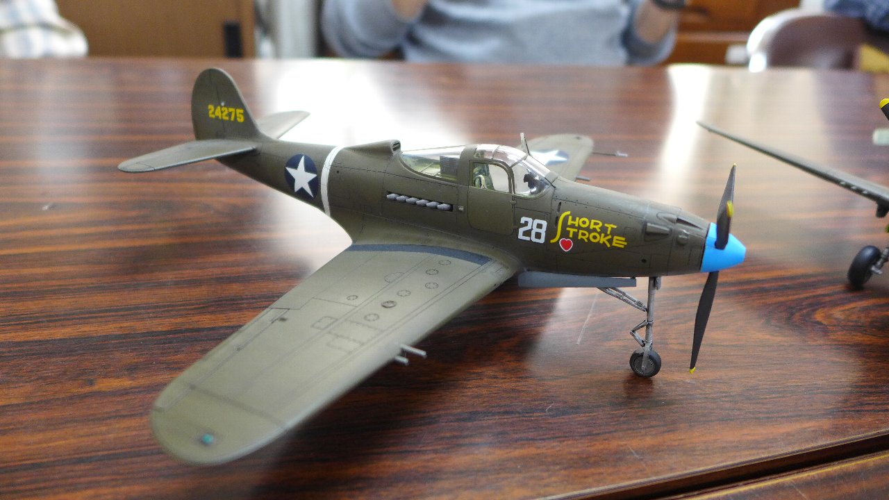P1530765.JPG