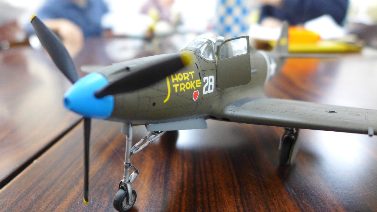 P1530773.JPG