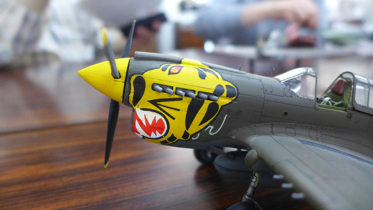 P1530784.JPG