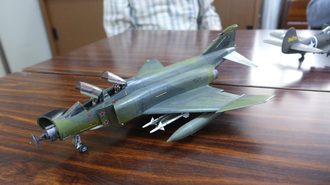 P1530793.JPG