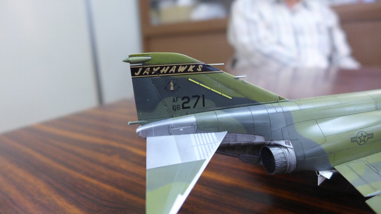 P1530801.JPG