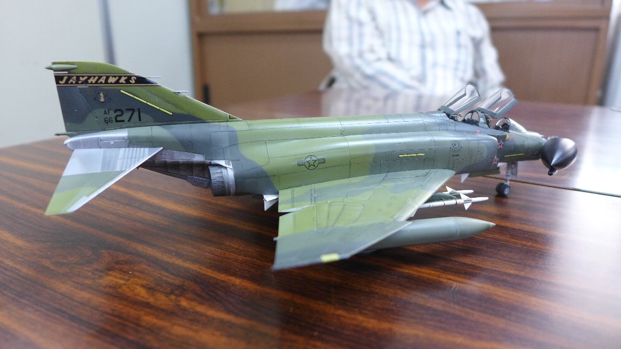 P1530802.JPG