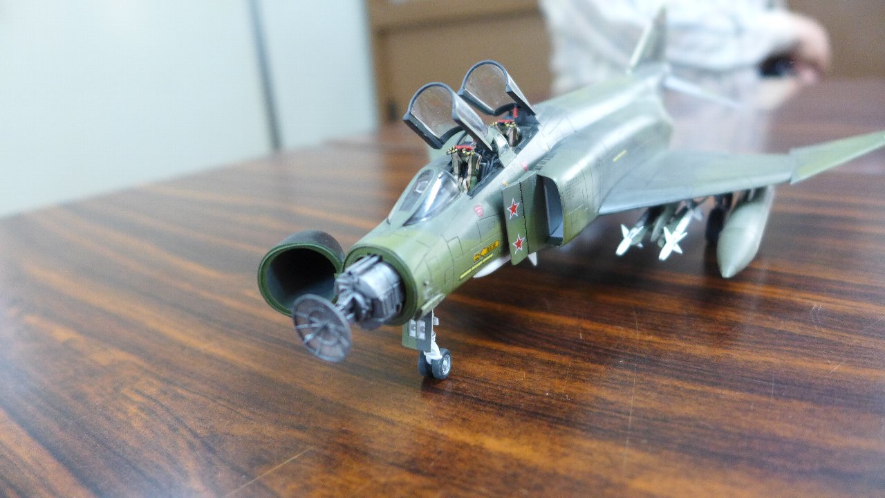 P1530812.JPG