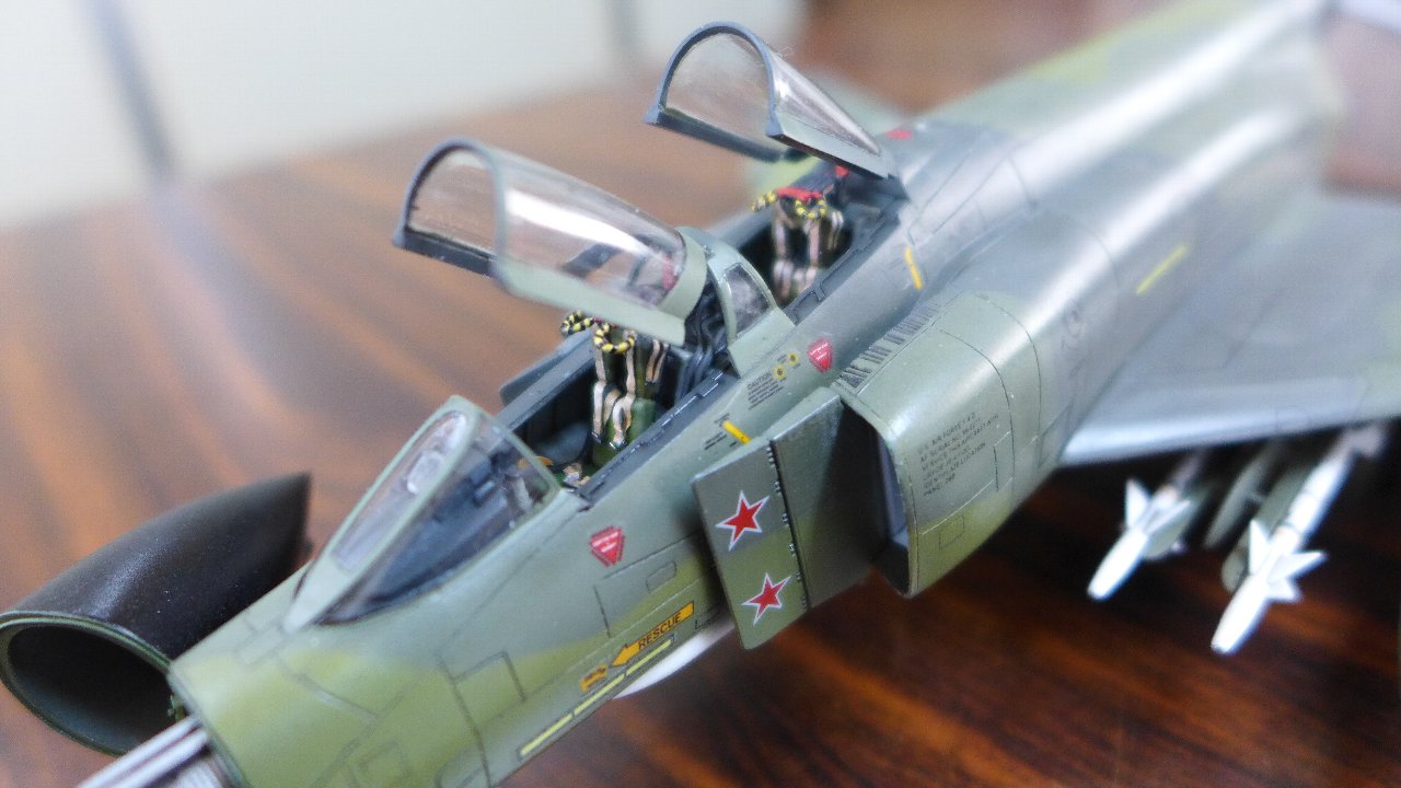 P1530813.JPG
