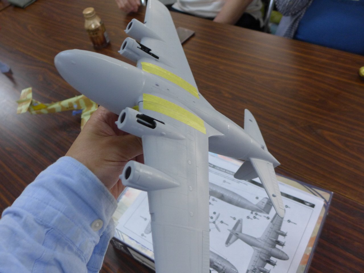 P1550650.JPG