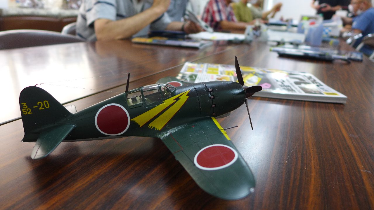 P1580494.JPG