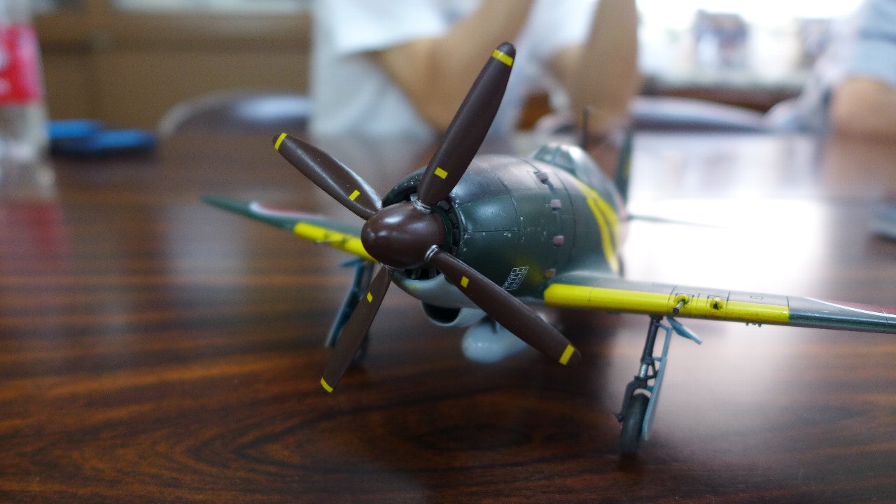 P1580498.JPG