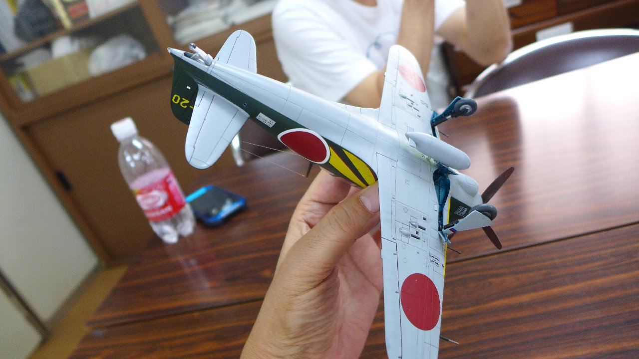 P1580500.JPG