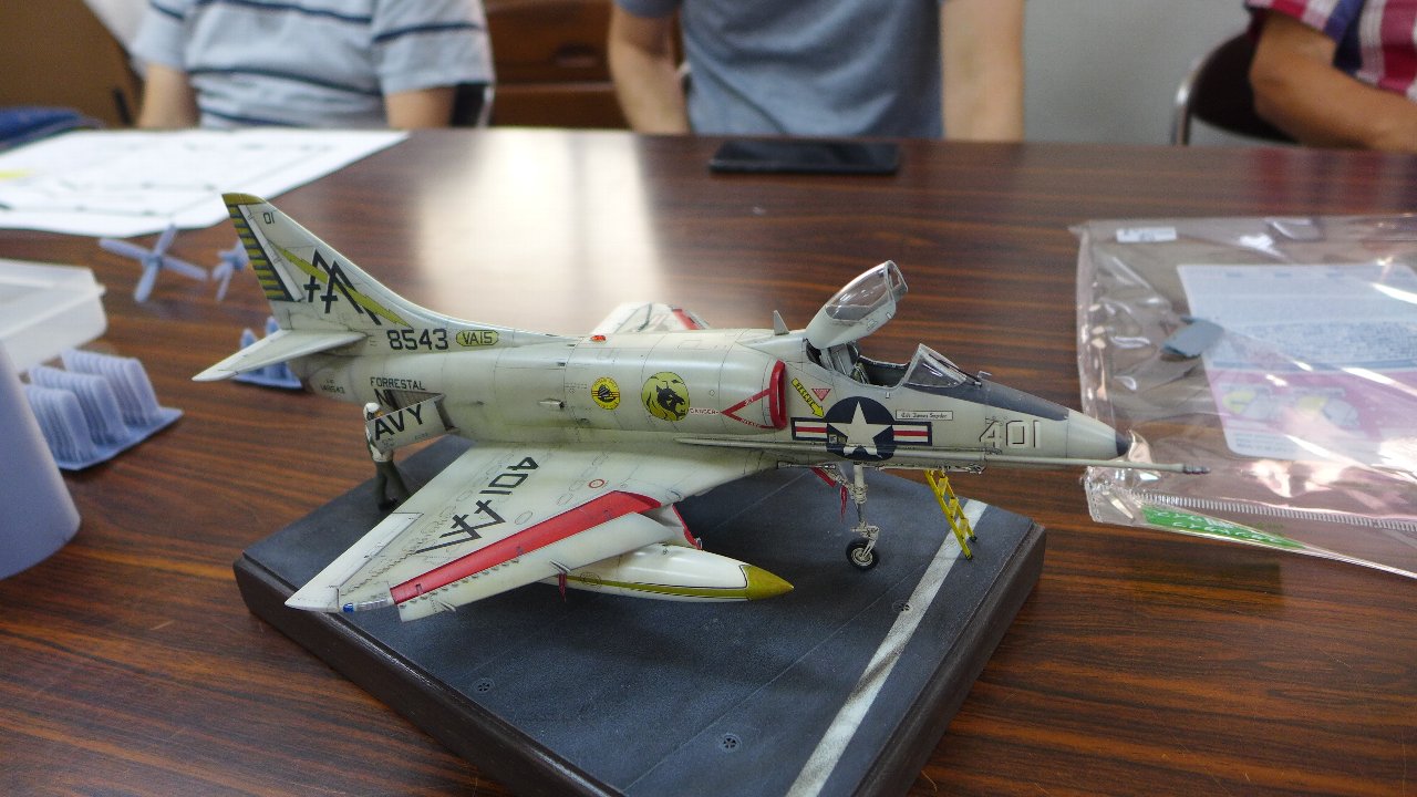 P1580507.JPG