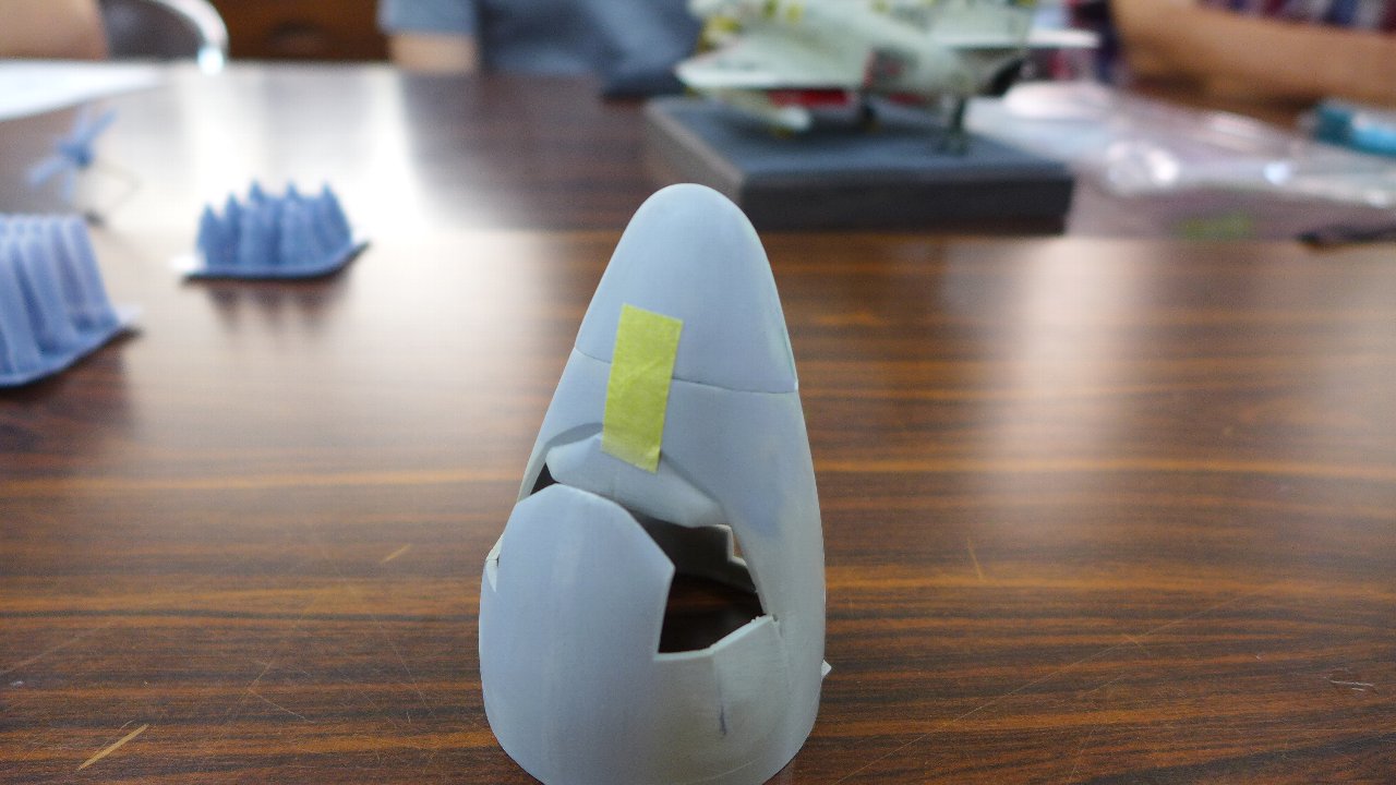 P1580553.JPG