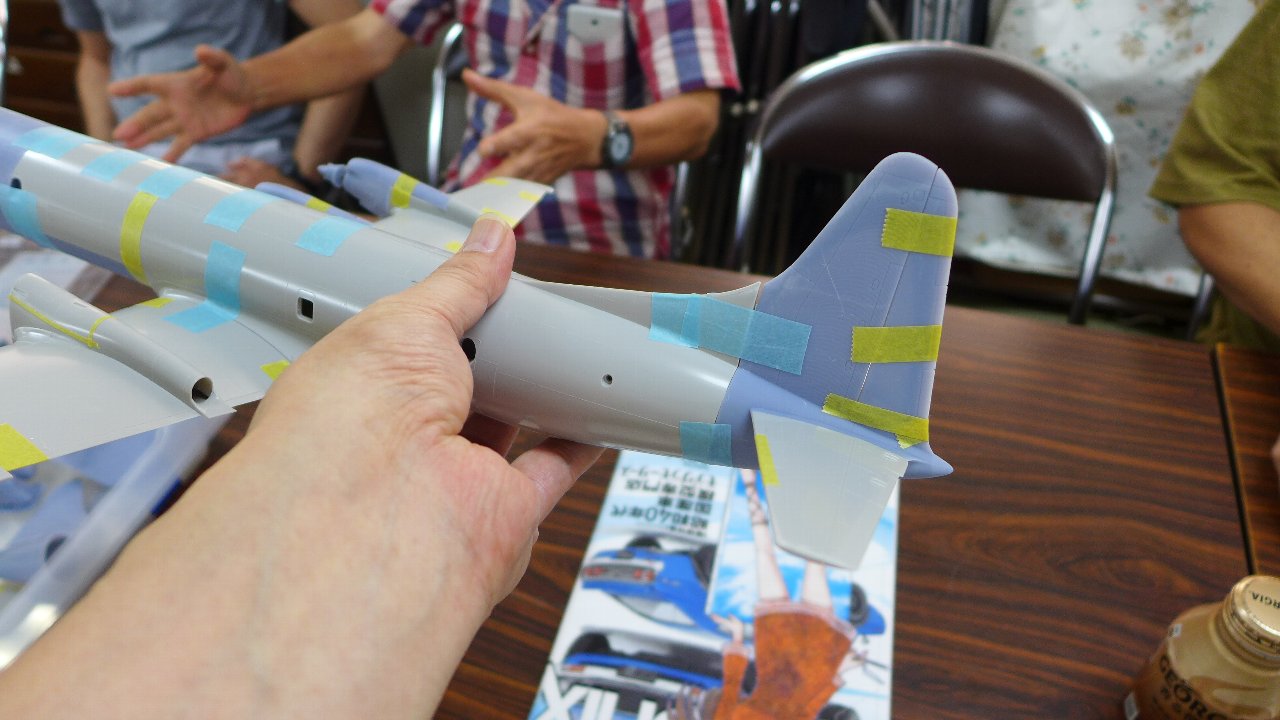P1580557.JPG