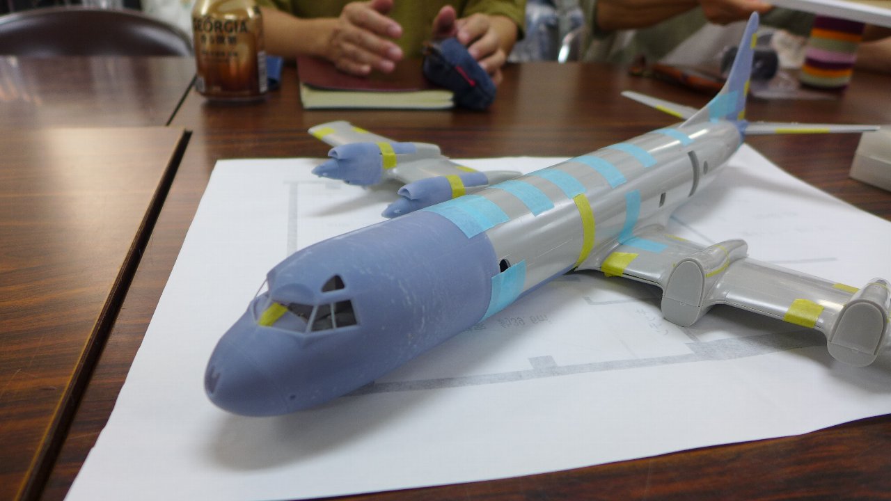P1580571.JPG