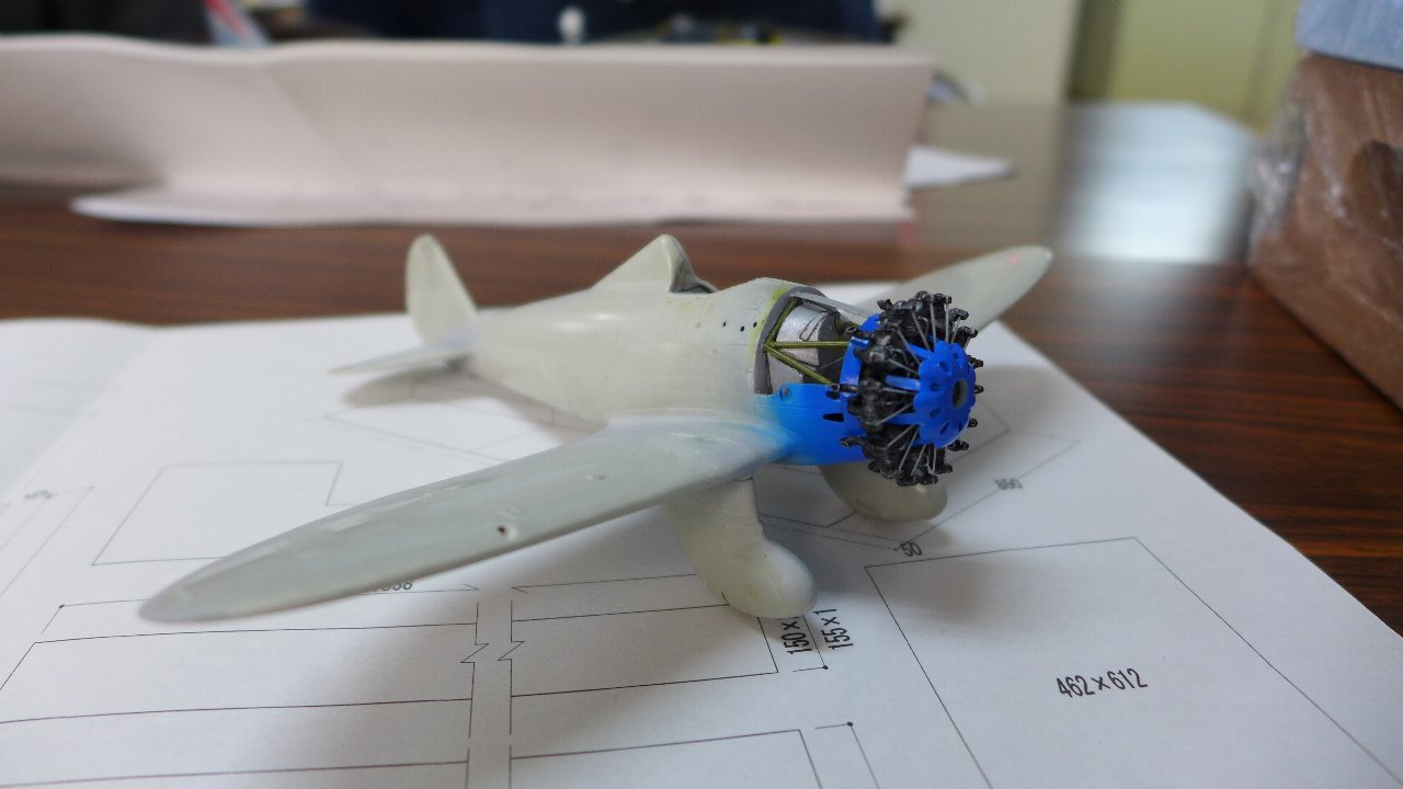 P1610090.JPG