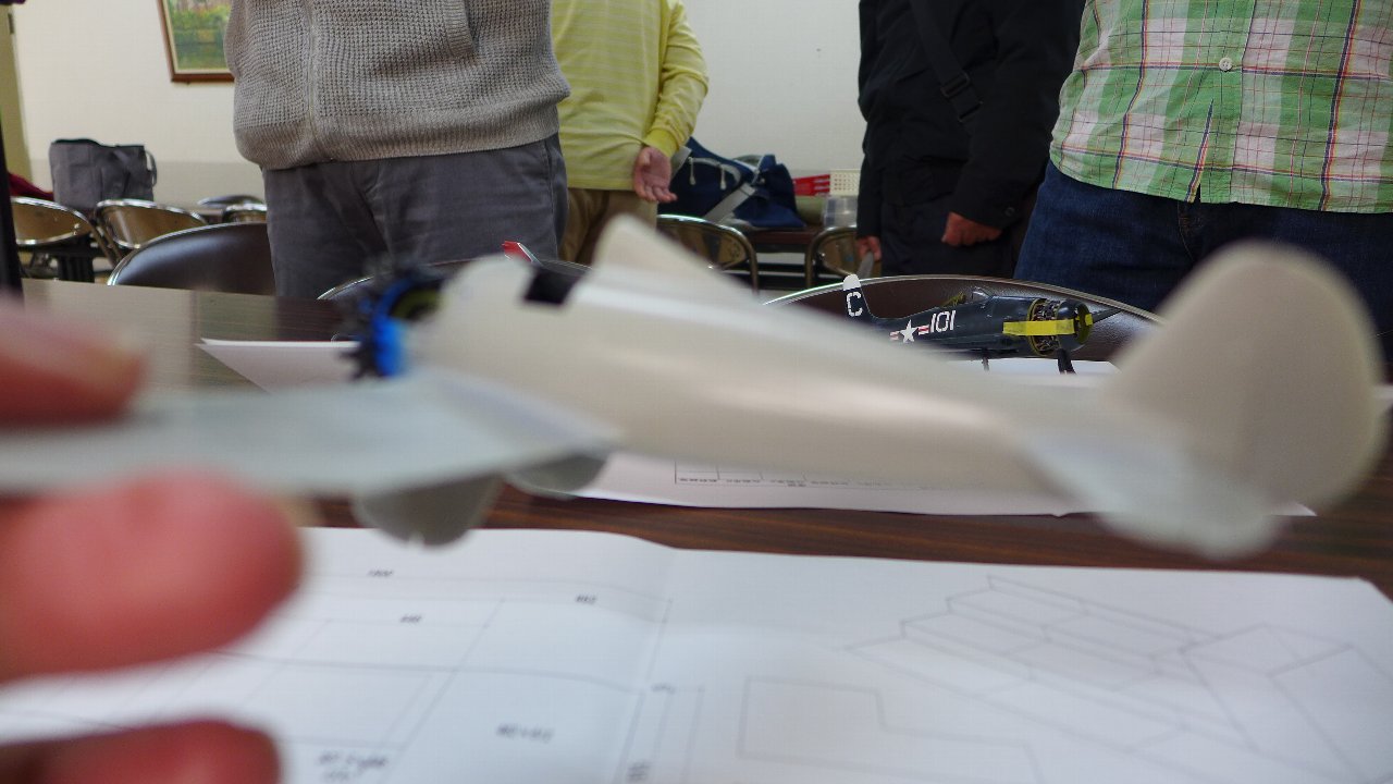 P1610103.JPG