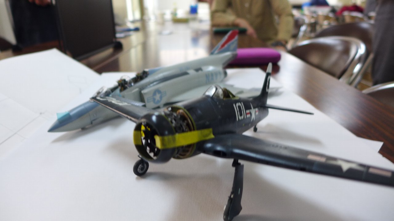 P1610106.JPG