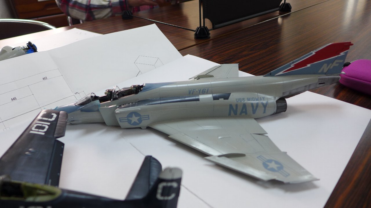 P1610109.JPG