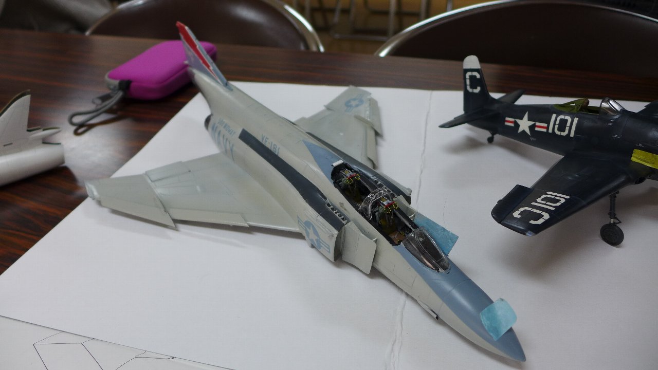 P1610134.JPG