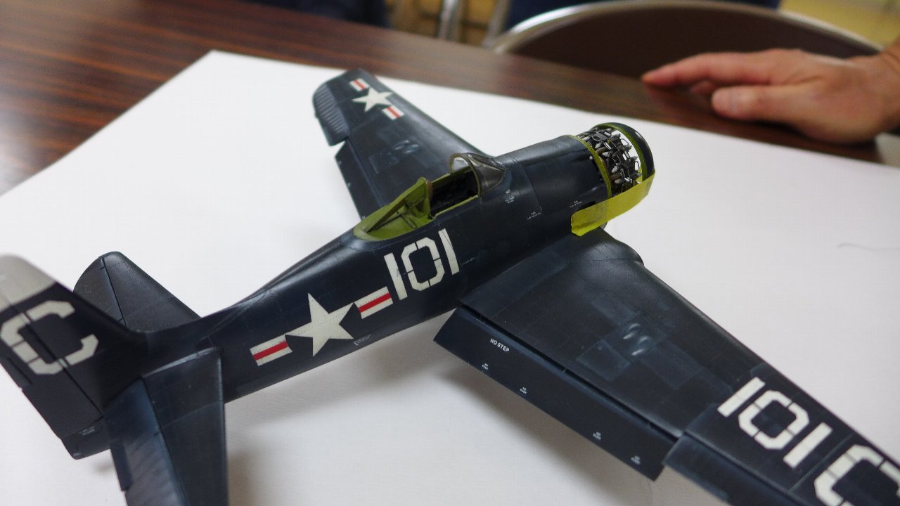 P1610143.JPG