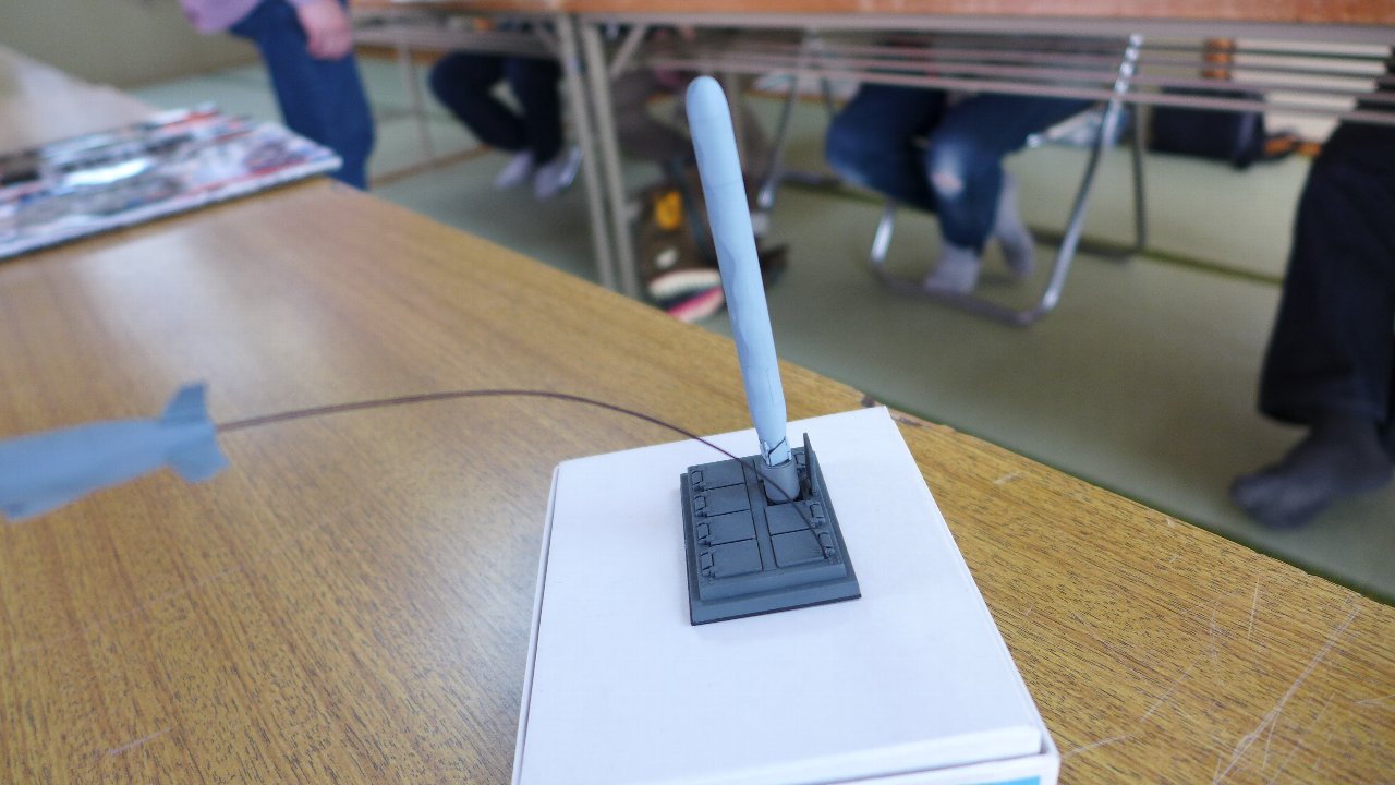 P1620136.JPG