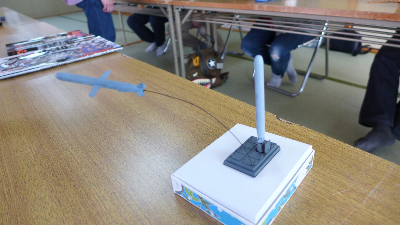 P1620138.JPG