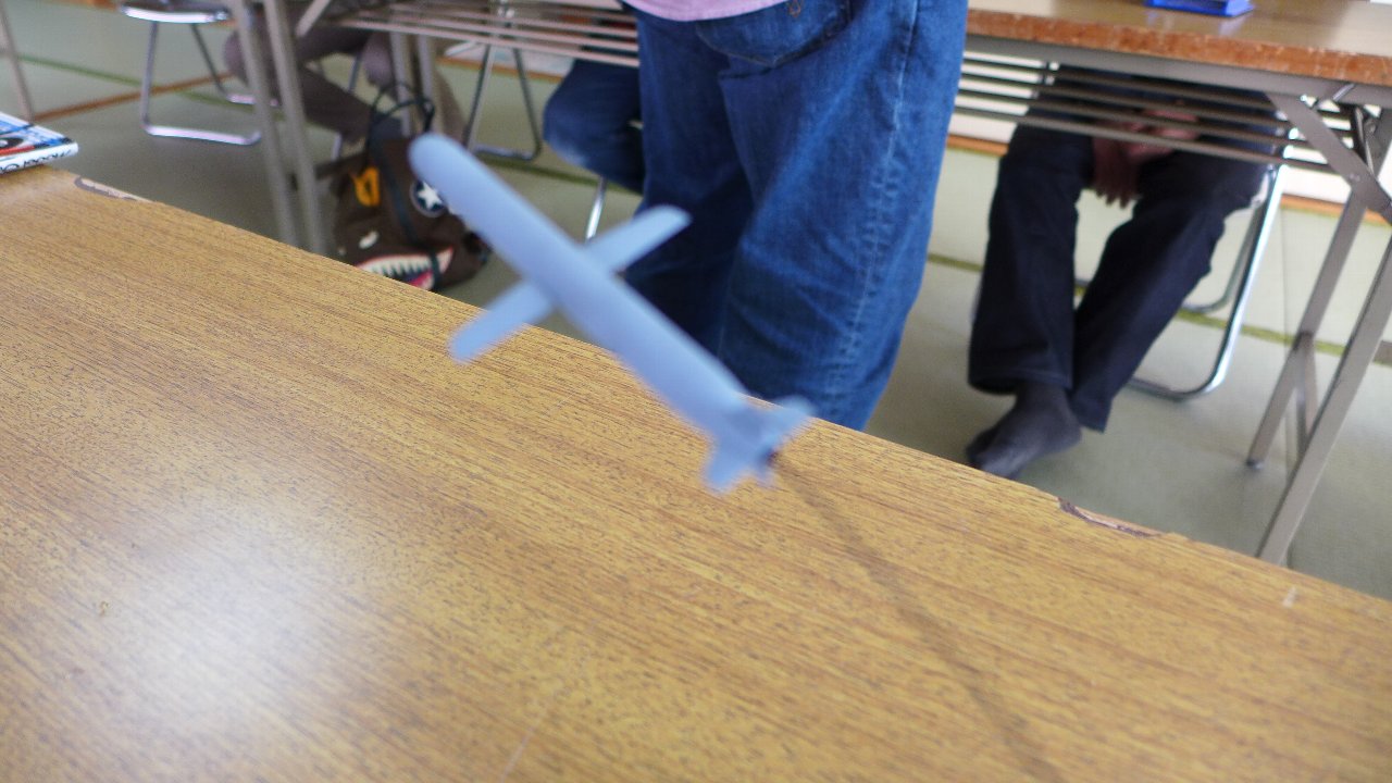 P1620141.JPG