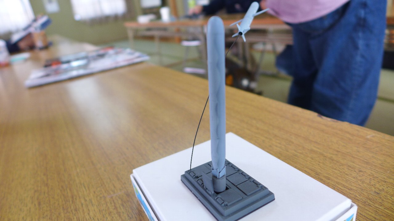 P1620142.JPG