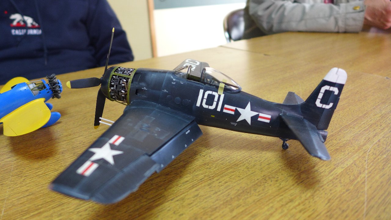P1620143.JPG